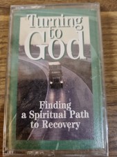 Turning To God Finding A