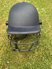 Masuri Premier Cricket Helmet Senior Medium, 58-61 Cm