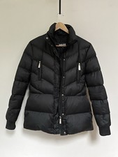 Just Cavalli Down Fitted