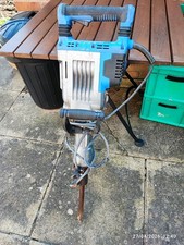 Draper Expert 56411 18.5Kg