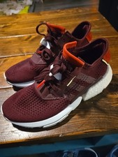 Adidas POD-S3.1 Womens Size 7