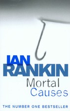 Mortal causes (Paperback) -