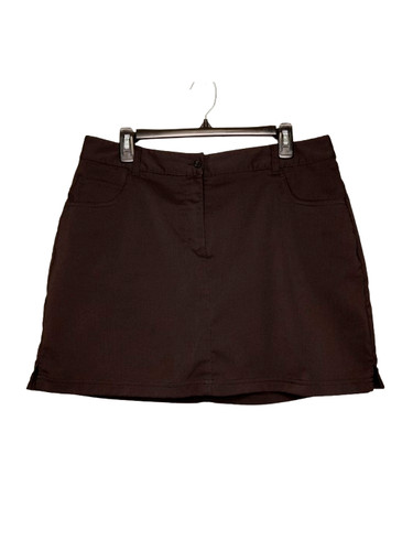 Slazenger black golf tennis - slazenger,