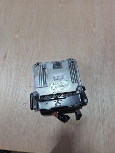 2009 2015 audi tfsi - , s