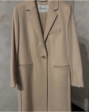Max Mara Women's cashemere