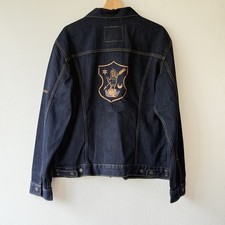 Saltburn Jacob elordi Crew