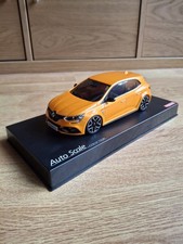 Kyosho Mini Z Renault Megane
