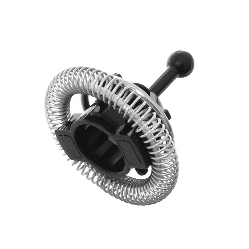 Milk frother for - for, nespresso®