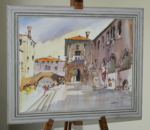 Tim fisher original - fisher,