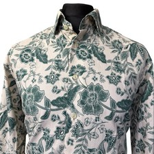 HAWES & CURTIS Shirt Mens