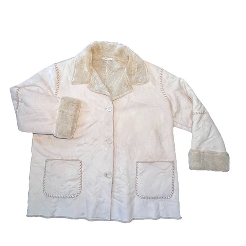 Vtg y2k johns - vtg, st