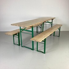 Vintage industrial german - industrial,
