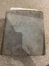 KAWASAKI SERVICE NEWS & BULLETINS 1968-75 H2 Z1 H1 A1 A7 W1 F3 F4 F5 KE KS D1 J1