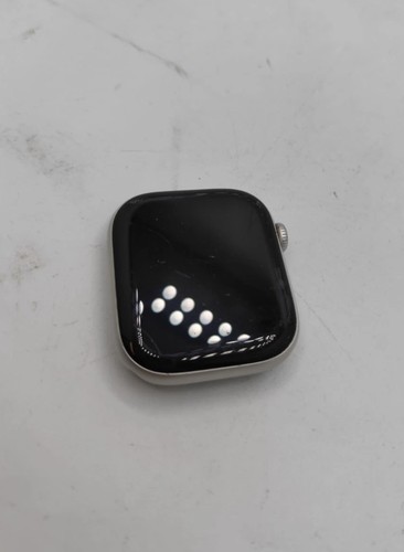 Apple watch series - watch, 10
