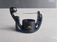 SHIMANO BAITRUNNER AERO 5000