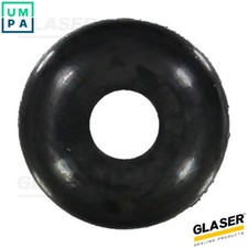 SEAL RING VALVE STEM P76505-00