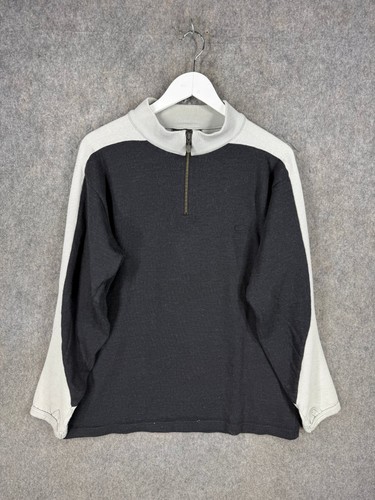 Icebreaker jumper mens - icebreaker,