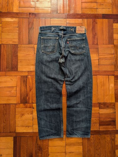 Vtg levi 561 - ⁠vtg, levi's