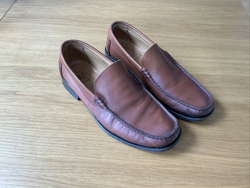 Loake limerick men - loake,