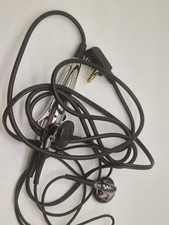 VGC Used Working Rare Retro