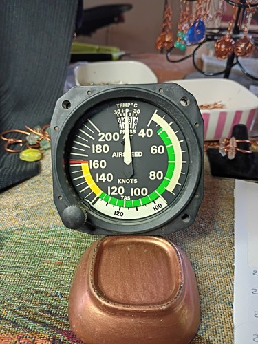 Cessna mechanical parts air - mechanical,