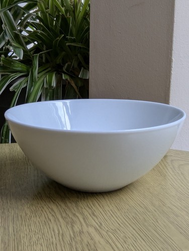 Sainsburys home large white - home,