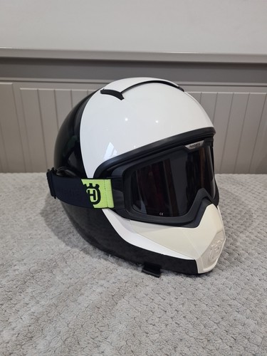 Husqvarna pilen helmet size - pilen,