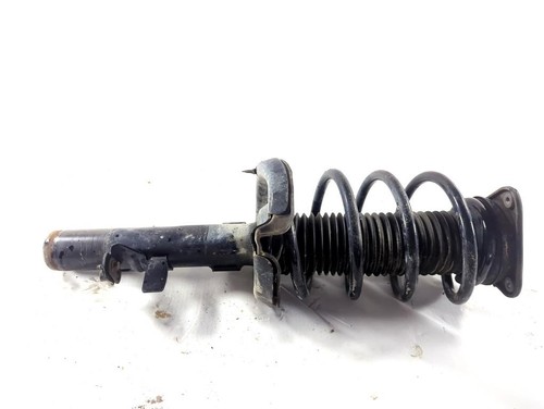 Bv61 18045 abc right front - bv61-18045-abc,
