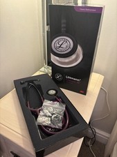 Littmann Classic III