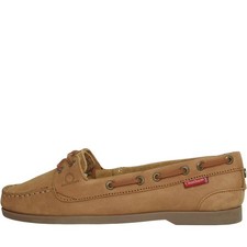 Chatham Marine Womens Rema