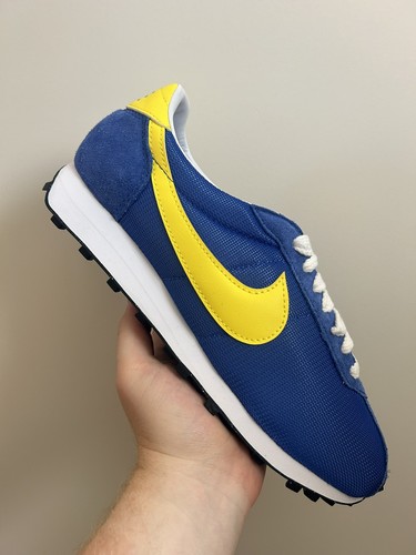 Nike 1000 uk - -,