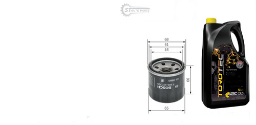 For nissan note tekna oil - for,