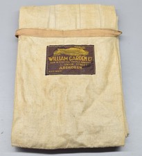 Wm Garden / Playfair   13' -