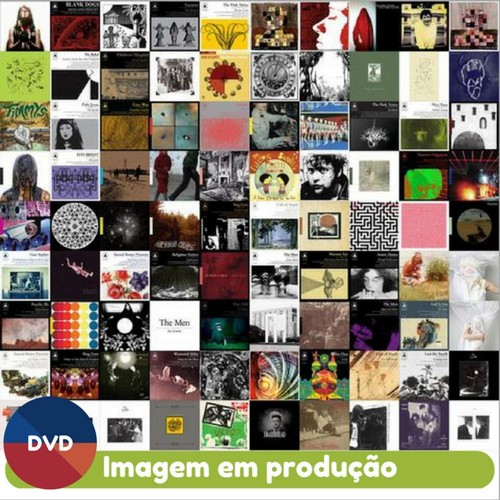 Escolinha professor - do,