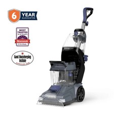 Vax CDCW-SSXA Carpet Cleaner