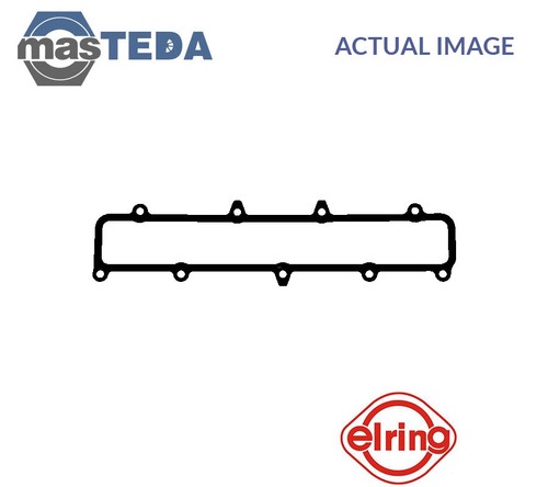 351270 intake manifold - manifold, gasket