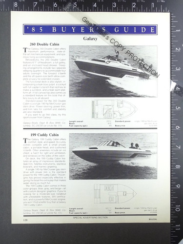 1984 page feature 1985 - 1-page,