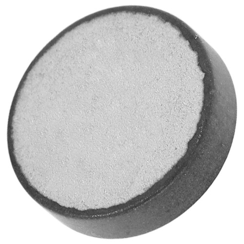 Ultrasonic cleaning ceramic - ultrasonic,