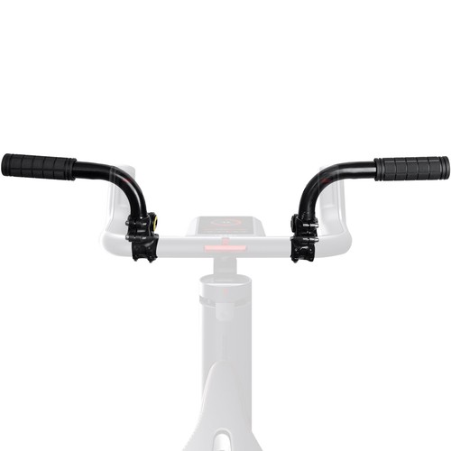 Share adjustable handlebar - share,