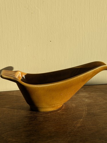 Vintage lord nelson pottery - lord,
