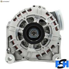 Generator 215.525.120.000 for