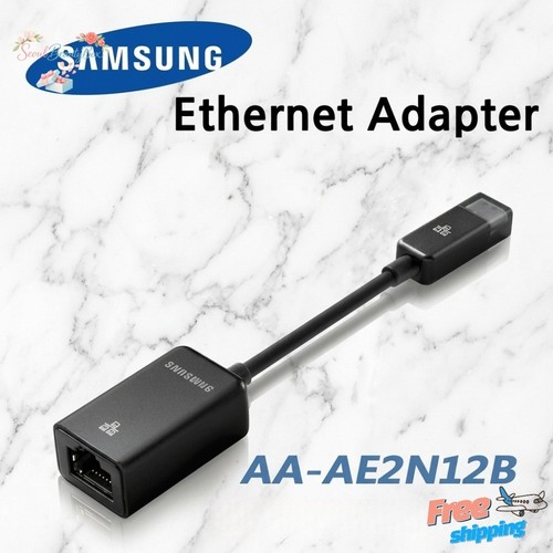 Samsung ae2n12b lan dongle - aa-ae2n12b,