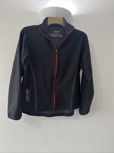 Galvin green black soft - galvin,