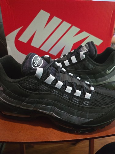 Nike air max reverse - nike,