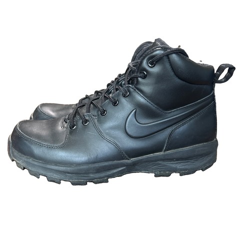 Nike manoa boots mens - manoa,