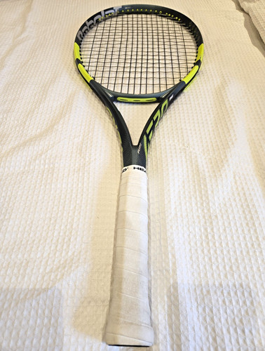 2026 babolat pure - pure, 98,