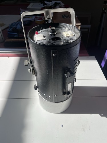 Bowens monolite 400 400e - monolite, 400/400e