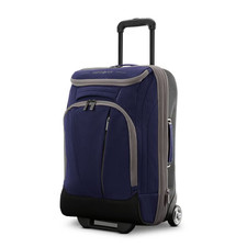 NEW!! Samsonite Mother Lode