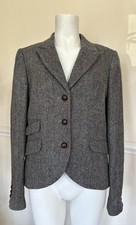 Jack Wills Blazer