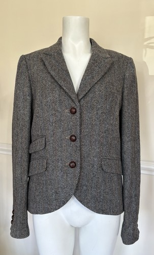 Jack wills blazer - jack,